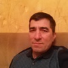 hamza, 33, г.Баку hamza, 33, г.Баку
