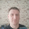 Андрей, 40, г.Мелитополь Андрей, 40, г.Мелитополь