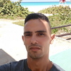 Melvin, 26, г.Варадеро Melvin, 26, г.Варадеро