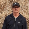 олег, 58, г.Домодедово олег, 58, г.Домодедово