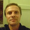 Иван, 59, г.Киров (Кировская обл.) Иван, 59, г.Киров (Кировская обл.)