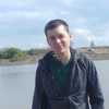 Алексей, 27, г.Уссурийск Алексей, 27, г.Уссурийск