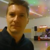 Саша, 40, г.Singen Саша, 40, г.Singen