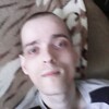 игоръ, 32, г.Заинск игоръ, 32, г.Заинск