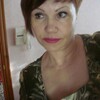 ольга, 94, г.Хабаровск ольга, 94, г.Хабаровск