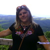 Леся, 31, г.Тлумач Леся, 31, г.Тлумач