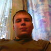 Александр, 30, г.Воскресенск Александр, 30, г.Воскресенск
