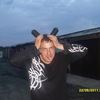 Алексей, 31, г.Трехгорный Алексей, 31, г.Трехгорный