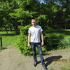 сергей, 35, г.Глушково сергей, 35, г.Глушково