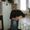 дмитрий, 40, г.Дзержинск дмитрий, 40, г.Дзержинск