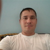 hamid, 31, г.Ташкент hamid, 31, г.Ташкент
