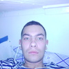 Ринат, 23, г.Тарко (Тарко-сале) Ринат, 23, г.Тарко (Тарко-сале)