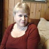 Роза, 65, г.Москва Роза, 65, г.Москва