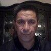 куатбай, 51, г.Нукус куатбай, 51, г.Нукус