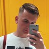 максим, 24, г.Пинск максим, 24, г.Пинск