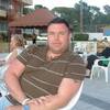 Scott Nenmer, 52, г.Rio de Janeiro Scott Nenmer, 52, г.Rio de Janeiro