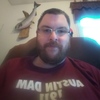 John Gohn, 30, г.Йорк John Gohn, 30, г.Йорк