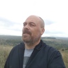 Алексей, 42, г.Армавир Алексей, 42, г.Армавир