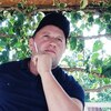 Даур, 30, г.Сухум Даур, 30, г.Сухум