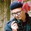 слава, 55, г.Кишинёв слава, 55, г.Кишинёв