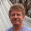 Игорь, 59, г.Каменск-Шахтинский Игорь, 59, г.Каменск-Шахтинский
