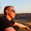 Александр, 28, г.Таллин Александр, 28, г.Таллин