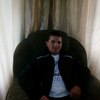 Евгени, 35, г.Петропавловск Евгени, 35, г.Петропавловск