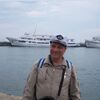 Михаил, 65, г.Ордынское Михаил, 65, г.Ордынское