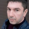 Дима, 46, г.Волгоград Дима, 46, г.Волгоград