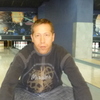 тигр, 51, г.Видное тигр, 51, г.Видное