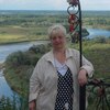 ольга, 58, г.Киржач ольга, 58, г.Киржач