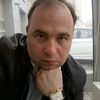 Андрей, 43, г.Раменское Андрей, 43, г.Раменское
