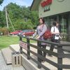 vlentina, 29, г.Кунда vlentina, 29, г.Кунда