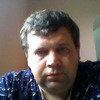 Роман, 25, г.Льгов Роман, 25, г.Льгов