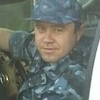 Дима, 40, г.Кропивницкий Дима, 40, г.Кропивницкий