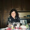 Галина, 66, г.Гатчина Галина, 66, г.Гатчина