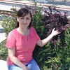 Марина, 33, г.Туапсе Марина, 33, г.Туапсе