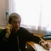 Ник, 26, г.Волчиха Ник, 26, г.Волчиха