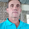 олег, 51, г.Сыктывкар олег, 51, г.Сыктывкар