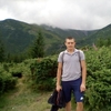 Сергій, 30, г.Запорожье Сергій, 30, г.Запорожье