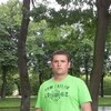 eugen, 40, г.Гамбург eugen, 40, г.Гамбург