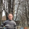 иван, 38, г.Котельнич иван, 38, г.Котельнич