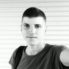 Артем, 16, г.Житомир Артем, 16, г.Житомир