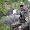 сергей, 44, г.Орел сергей, 44, г.Орел