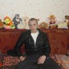 Рома, 29, г.Бердичев Рома, 29, г.Бердичев