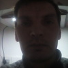 александр, 30, г.Запорожье александр, 30, г.Запорожье