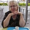 Тати, 56, г.Leira Тати, 56, г.Leira