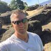 Stephen ben, 53, г.Атланта Stephen ben, 53, г.Атланта