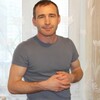 Валентин, 40, г.Шепетовка Валентин, 40, г.Шепетовка