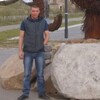 Александр, 32, г.Баргузин Александр, 32, г.Баргузин